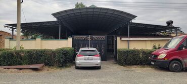 Сварка: Сварка | Навесы Гарантия, Монтаж — 19