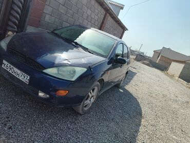 диски на бмв r19: Ford Focus: 2001 г., Механика, Хэтчбэк