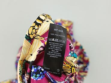 papillonne: Anthology, Sukienka damska, rozmiar 2XL — 6