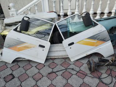 Другие автозапчасти: Daewoo Labo,запчасти Hyundai Porter Двигатель кпп Ходовка Оптика at lalafo.kg — 2 Другие автозапчасти: Daewoo Labo,запчасти Hyundai Porter Двигатель кпп Ходовка Оптика — 2