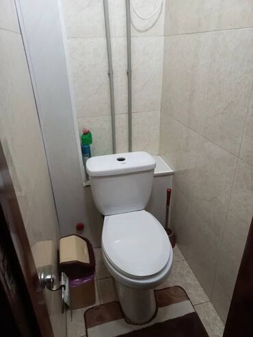 Продажа квартир: 2 комнаты, 56 м², 2 этаж — 13