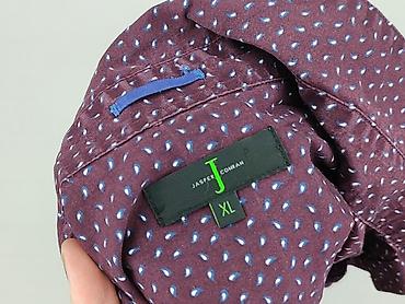 pulland: Jasper Conran, Koszulа dla mężczyzn, rozmiar XL — 5