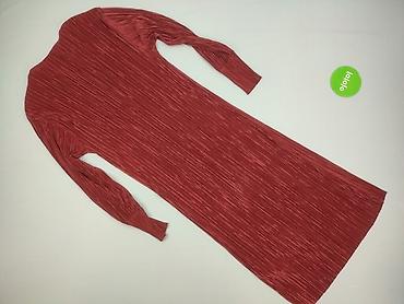 spódnice zebra: Zara, Sukienka damska, rozmiar S — 4