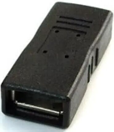 usb ventilator crni usb ventilator ventilator: Brand: Gembird |x|x Model: GEMBIRD A-USB2-AMFF Gembird zensko-zenski