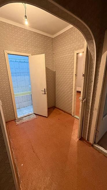 Квартиры: 🔥 3-КОМНАТНАЯ КВАРТИРА ПО СКУПОЧНОЙ ЦЕНЕ — $92.500! Отличный вариант — 4