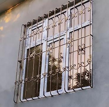 Barmaqlıqlar: Buyurun əlaqə saxlayın ətraflı danışaq sizə qiyməti tam deyim -da lalafo.az — 9 Barmaqlıqlar: Buyurun əlaqə saxlayın ətraflı danışaq sizə qiyməti tam deyim — 9