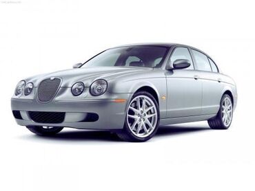 lx 570 2008: Продаю автозапчасти. На автомобиль Jaguar S тайп. Объем 3 л бензин с