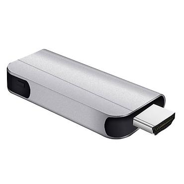 mac m2: Модуль K2-6 это приемник с WiFi дисплеем, который поддерживает — 5