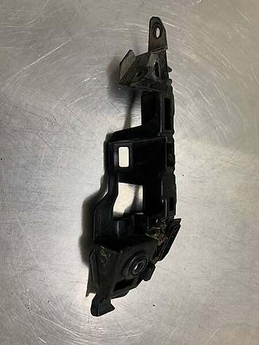 smart auto kupujemprodajem: NOSAC ZA VOLKSWAGEN GOLF 7 - 5G0807049A | Nosac branika Golf 7 — 1