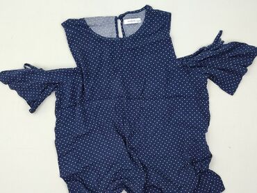 c a koszulka polo: Жіноча блуза, розмір L