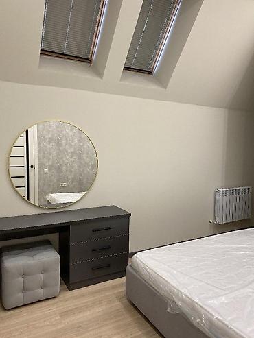 Долгосрочная аренда квартир: 2 комнаты, С мебелью полностью — 8