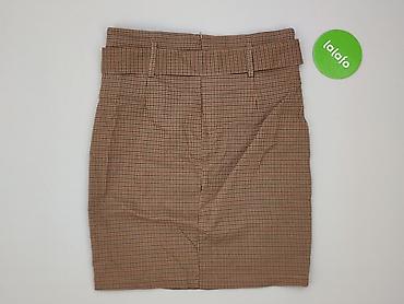 2 р: Amisu, Спідниця жіноча, розмір L — 3