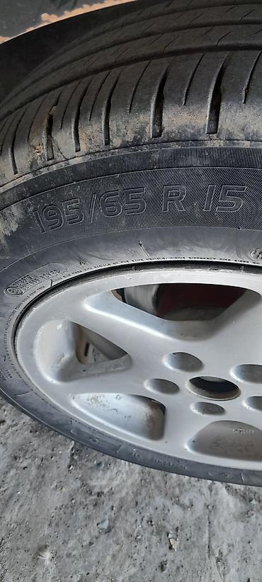 запчасти на коробку автомат: Audi S4: 1992 г., Механика, Бензин, Седан — 9