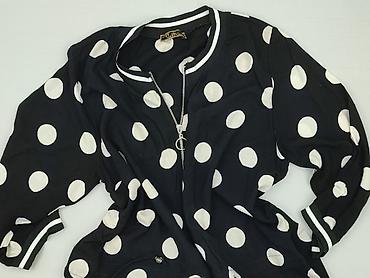 urbany: Sukienka damska, rozmiar 2XL — 1