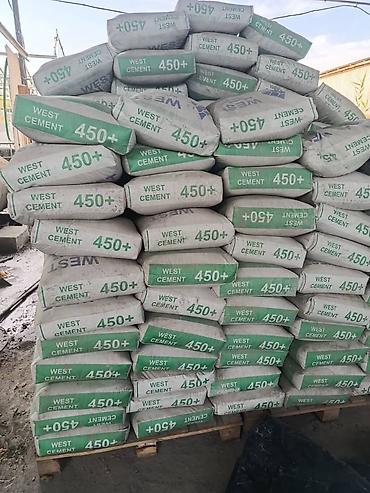 керамзитоблок: ПЕНОБЛОК- ГАЗАБЛОК ПРИНИМАЕМ ЗАКАЗЫ И ЕСТЬ в НАЛИЧИИ ЦЕМЕНТ ТОЖЕ ЕСТЬ — 4