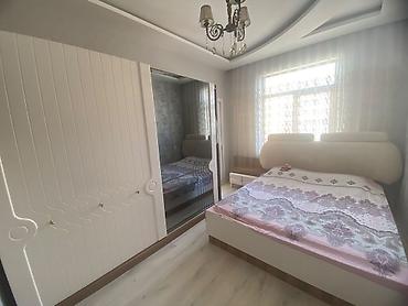 tecili satilan ucuz esyalar: Yataq desti satılır 330 azn Tek carpayı ile şkaf satilir. Şkafın içi — 2