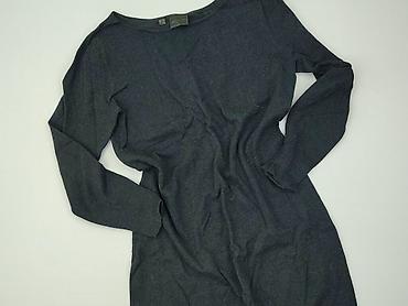 klapki foam runner: Bpc bonprix collection, Sukienka damska, rozmiar M — 1