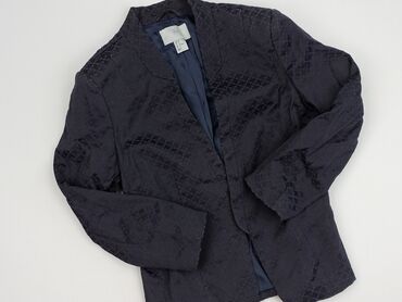 H&M, Піджак жіночий, розмір M