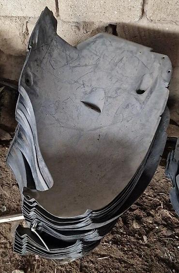 patkrelnik: "Mercedes-Benz" qanad altlığı Mercedes benz qanad altı Mercedes benz — 9