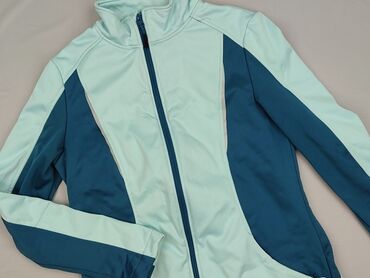 Crivit, Women`s lightweight jacket, size M (EU 38)