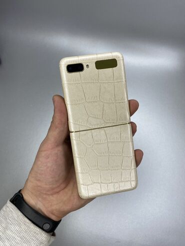 Другое оборудование для бизнеса: Продаю плоттер для резки пленок на смартфоны, ноутбуки, powerbank и — 12