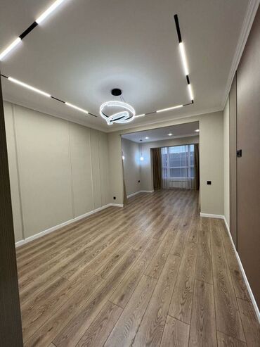 Продажа квартир: 2 комнаты, 53 м², 106 серия улучшенная, 1 этаж, Евроремонт