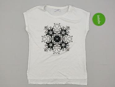t shirty samurai: T-shirt damski, rozmiar S — 2