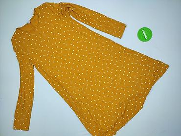 wojsko: Old Navy, Sukienka damska, rozmiar M — 2