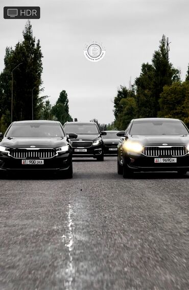 бишкек москва автобус: Аэропорт, Иссык-Куль, Кордай КПП Такси, легковое авто | 4 мест