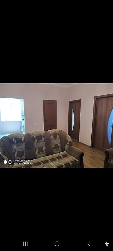 buzovna mənzil: Buzovna, 90 kv. m, 3 otaqlı, Hovuzsuz, Kanalizasiya, Qaz, İnternet — 5