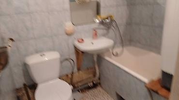 Долгосрочная аренда квартир: 2 комнаты, Собственник, С мебелью частично at lalafo.kg — 10 Долгосрочная аренда квартир: 2 комнаты, Собственник, С мебелью частично — 10