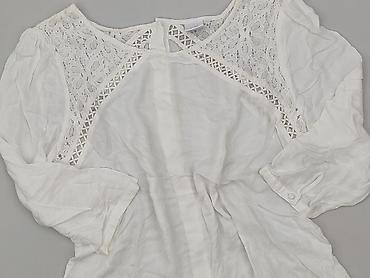 Vero Moda, Women's blouse, size L