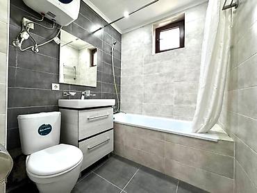 Продажа квартир: 2 комнаты, 65 м², Элитка, 7 этаж — 8