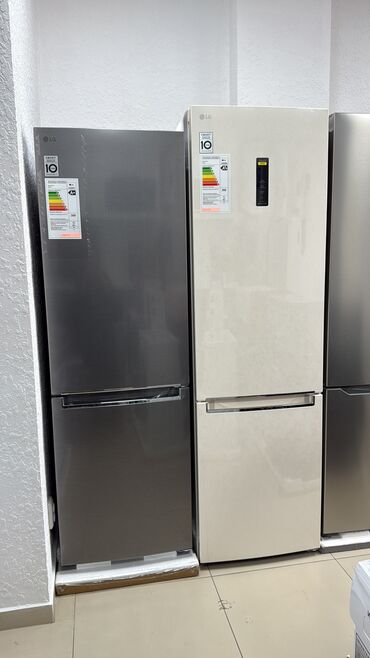 Холодильники: Холодильник Avest, Новый, Двухкамерный, De frost (капельный), 45 * 130 * 45, С рассрочкой at lalafo.kg — 5 Холодильники: Холодильник Avest, Новый, Двухкамерный, De frost (капельный), 45 * 130 * 45, С рассрочкой — 5