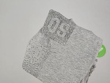 pusheen bluzki: T-shirt damski, rozmiar S — 4