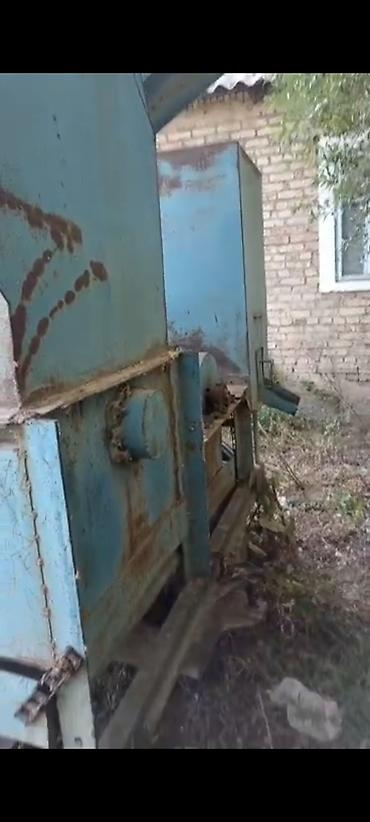 каракол мото: Фасоль комбайн ишке даяр таза чабат — 2