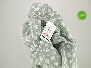 sukienki boho plus size: George, Sukienka damska, rozmiar XL — 4