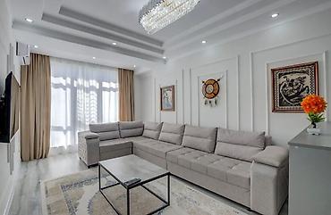 Другие виды отделочных работ: Больше 6 лет опыта — 4