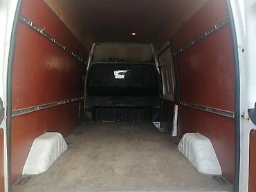 kamaz masin: Ucuz yük daşıma xidməti, evlərin, ofislərin, köçürülməsi, usta — 3