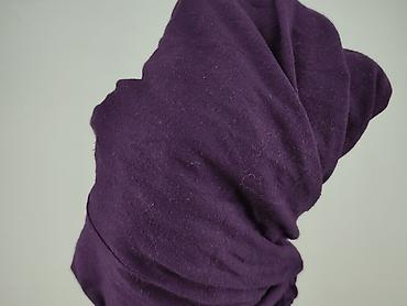 drapowane body: Bluzka damska, rozmiar 4XL — 6