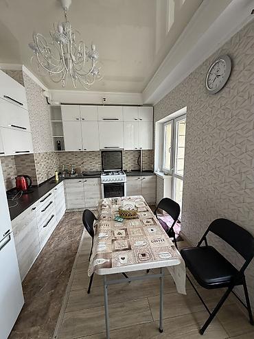 Долгосрочная аренда квартир: 2 комнаты, Агентство недвижимости — 8