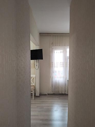 rahat əmlak: Bakı, Bakıxanov qəs., Studiya, Köhnə tikili, 45 kv. m — 8