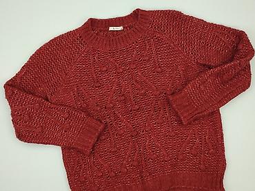2pac tommy hilfiger: TU Woman, Sweter damski, rozmiar L — 1
