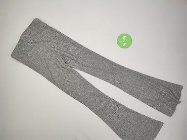 ellesse bluzki: Primark, Spodnie materiałowe damskie, rozmiar XS — 3