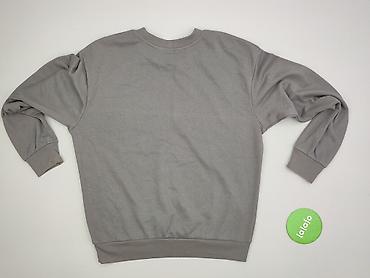 cat: Sinsay, Bluza damska
, rozmiar M — 3