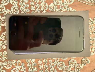 iphone x işlənmiş: IPhone 8, 64 GB, Barmaq izi