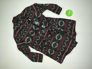 dress next: NEXT Petite, Kardigan damski, rozmiar M — 2