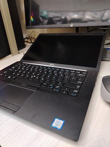 logitech mouse: ​💻 99 AZN- dən başlayan notbuklar servis və Çatdırılma ilə əldə edə — 10