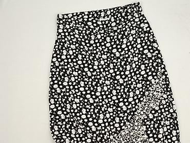 star: Topshop, Spódnica damska, rozmiar S — 1