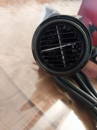 Hava fenləri: Fen Yeni, Ünvandan götürmə -da lalafo.az — 5 Hava fenləri: Fen Yeni, Ünvandan götürmə — 5